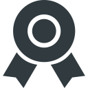 achievement, award, label, medal, politic, win, winner svg vector icon