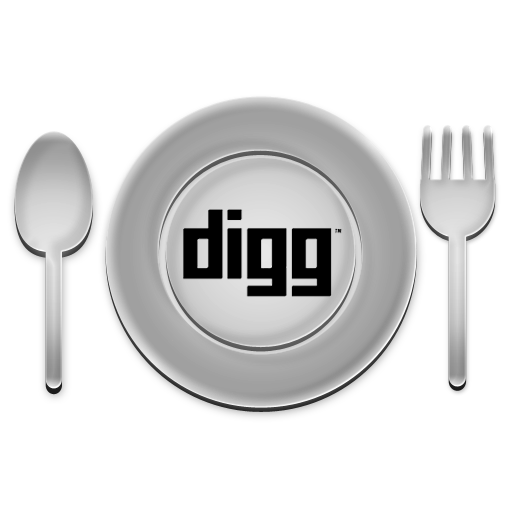 d3 icon