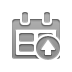 calendar,year,year up,up icon