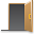 door,open icon