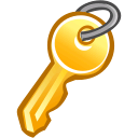 vista icon