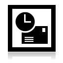ms,outlook icon