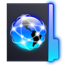 Alpha Dista 32 icon