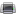 printer,empty,blank,print icon