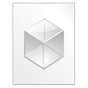 misc icon