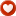 heart, red icon