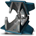 administrative, tools icon