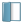 account,profile icon