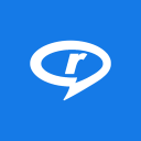 realplayer icon