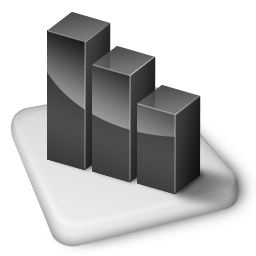 whack,ms,excel icon