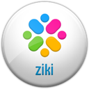 ziki icon