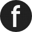 7 icon