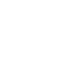 aboutme icon