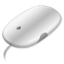 mouse icon
