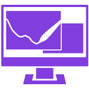 personalization icon