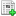 newspaper,plus,news,headline,add icon