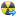 burn,arrow icon