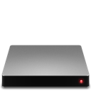 folder,diskimage icon