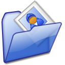 my pictures,picture,photo,pic,image icon