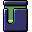 trash,empty,blank,recycle bin icon