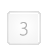 key,password icon