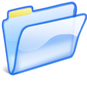 folder icon