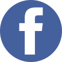 facebook svg vector icon