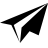 71 icon