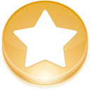 fav icon