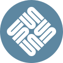 microsystems, sun svg vector icon