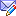 edit, mail icon