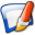 gnome,setting,background,configuration,config,preference,option,configure icon