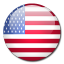 wake,island,flag,country icon