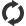 sinchronize icon
