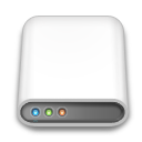 modem icon