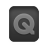 quicktime icon