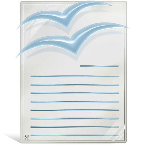 rtf icon