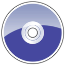 bd icon
