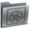system,preference,folder,configure,option,configuration,config,setting icon