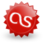 lastfm icon