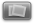 photo,image,pic,picture icon