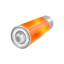 cell icon