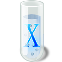 os x icon