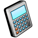 calculator icon