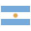 ar icon