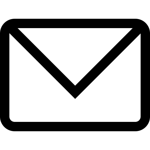 Activity Message svg vector icon