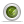radar icon