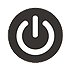 120 icon