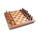 board game, chess icon