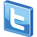 bird, blog, connection, connections, messenger, microblog, online, short, sms, social, tweet, tweets, twit, twitter svg vector icon
